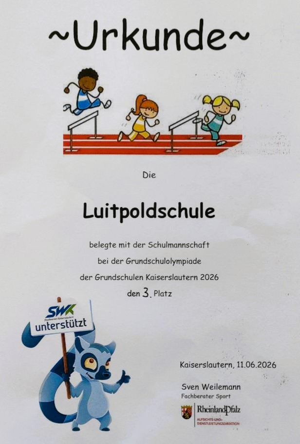 Grundschulolypiade_1.jpg